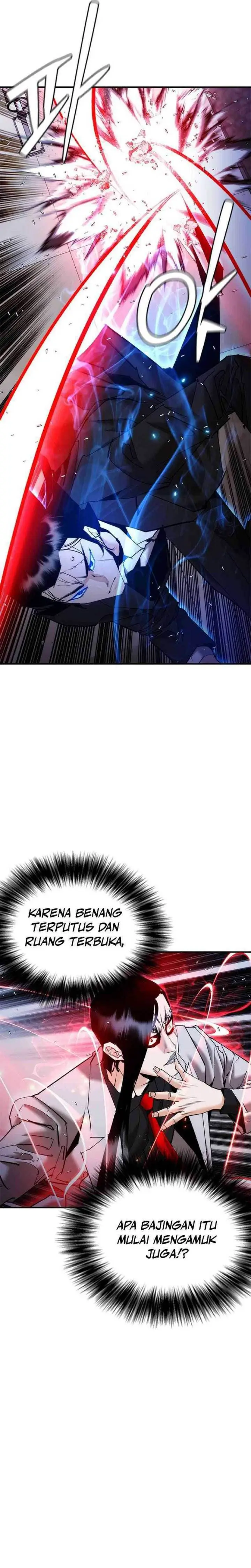 image-komik-suit-red-chapter-18-17/44