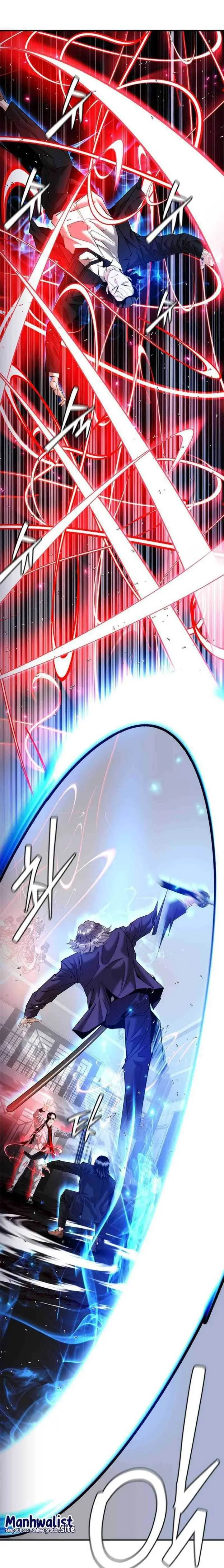 image-komik-suit-red-chapter-18-19/44