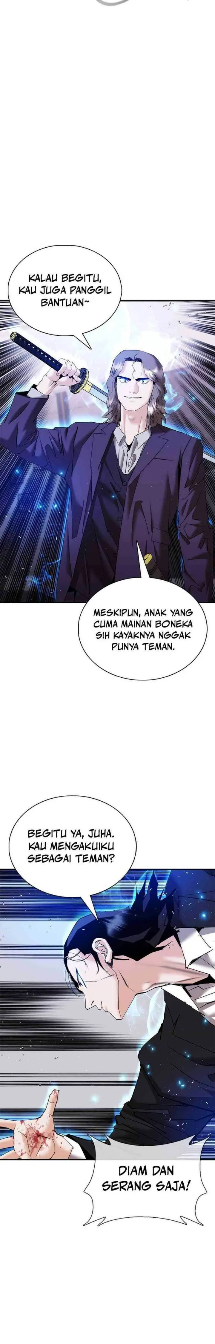 image-komik-suit-red-chapter-18-20/44