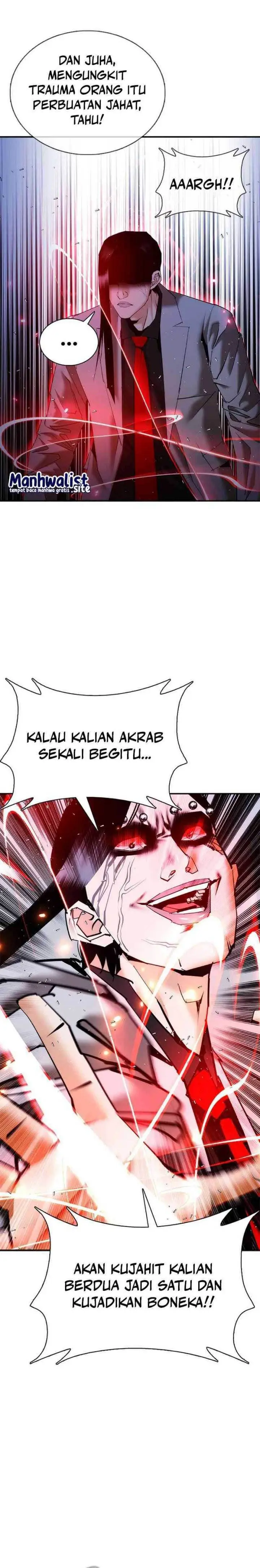 image-komik-suit-red-chapter-18-21/44