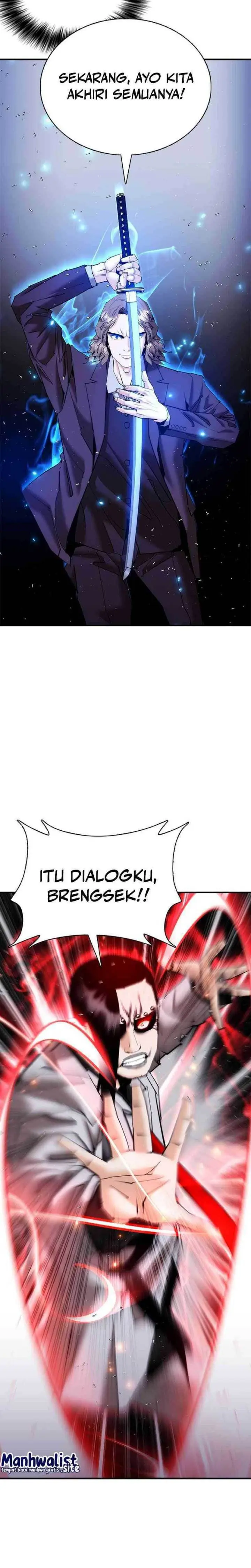 image-komik-suit-red-chapter-18-23/44