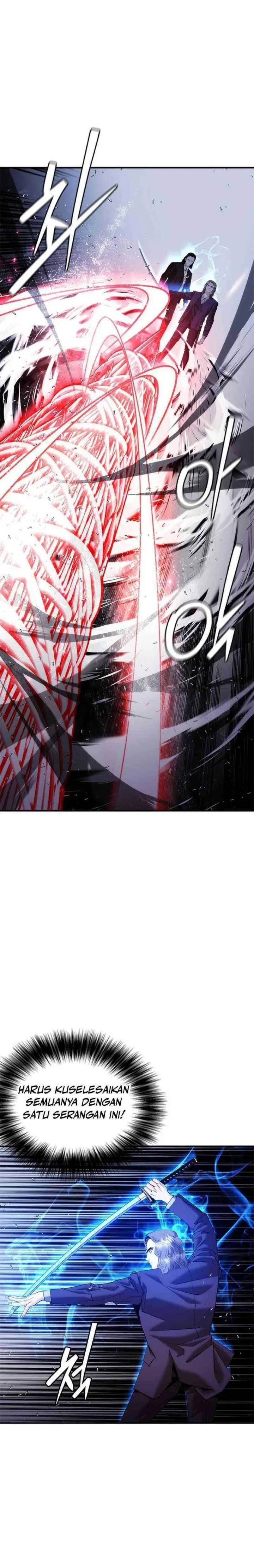 image-komik-suit-red-chapter-18-24/44