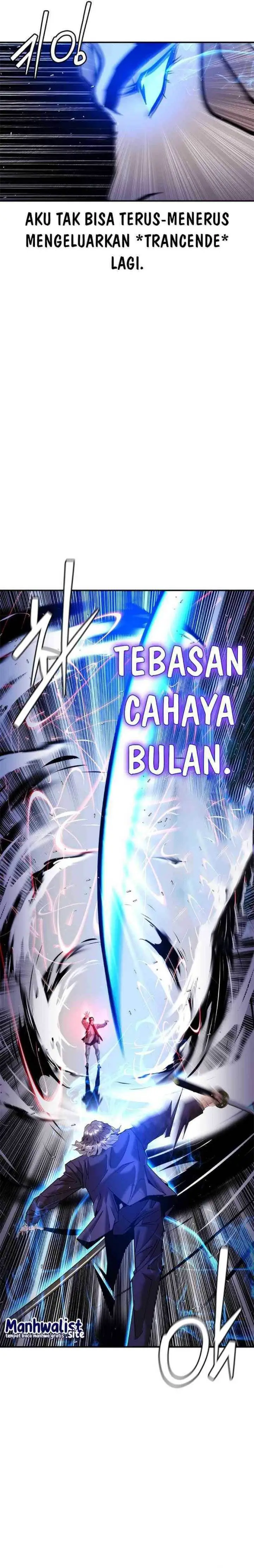 image-komik-suit-red-chapter-18-25/44