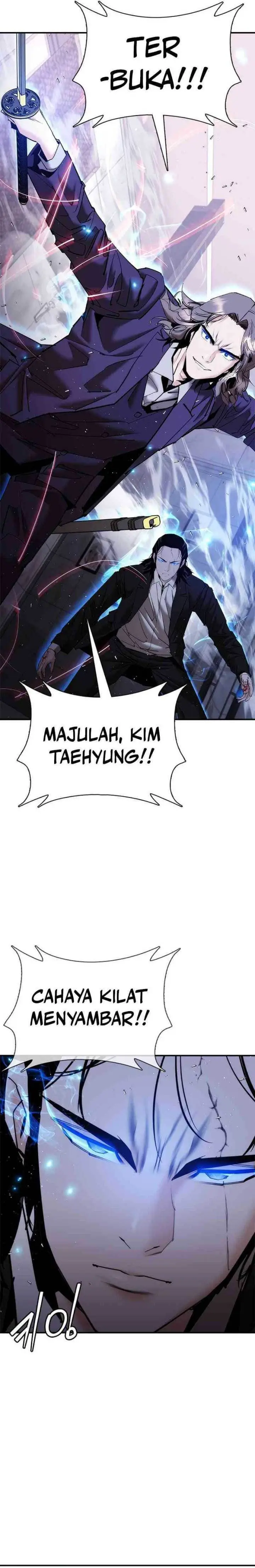 image-komik-suit-red-chapter-18-26/44