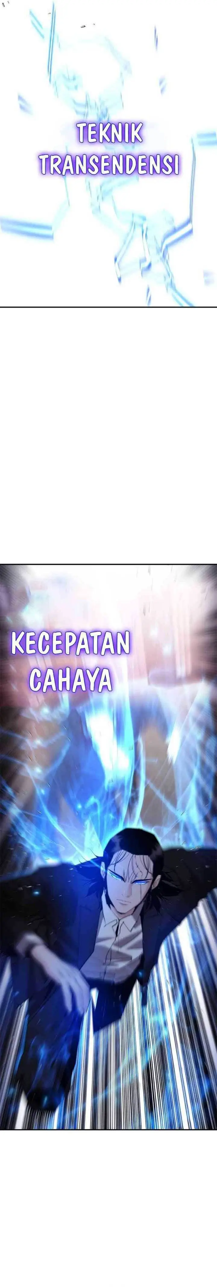 image-komik-suit-red-chapter-18-27/44