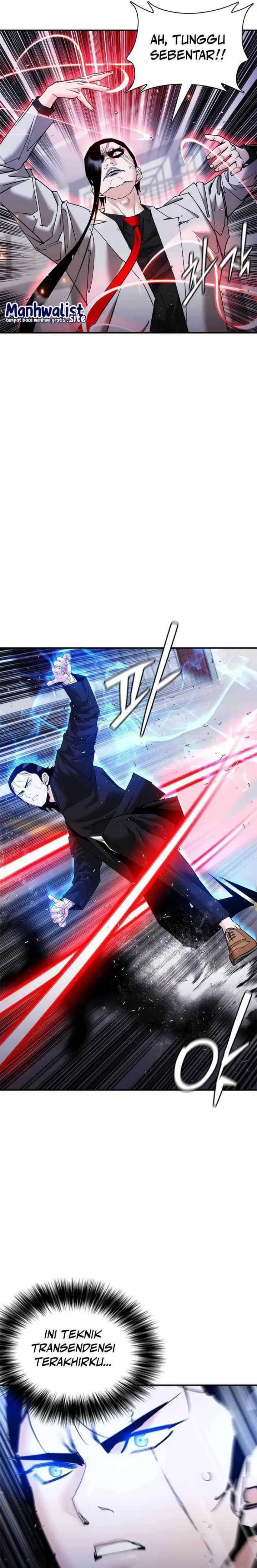 image-komik-suit-red-chapter-18-28/44