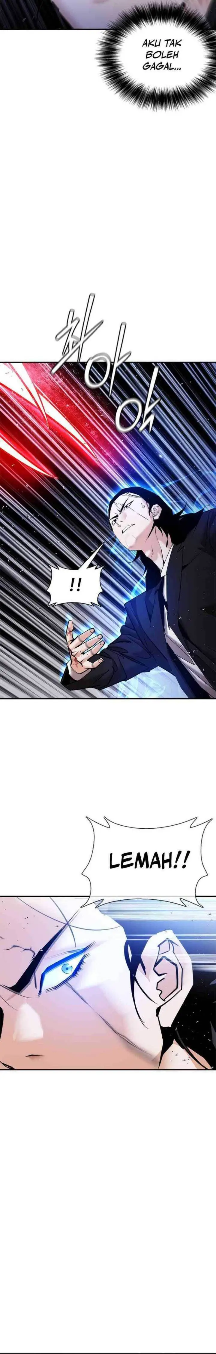 image-komik-suit-red-chapter-18-29/44