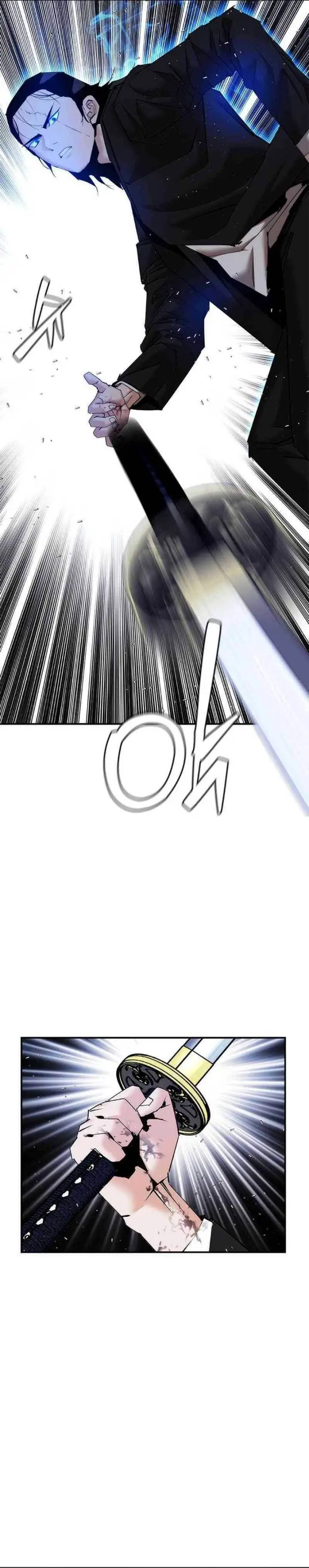 image-komik-suit-red-chapter-18-30/44