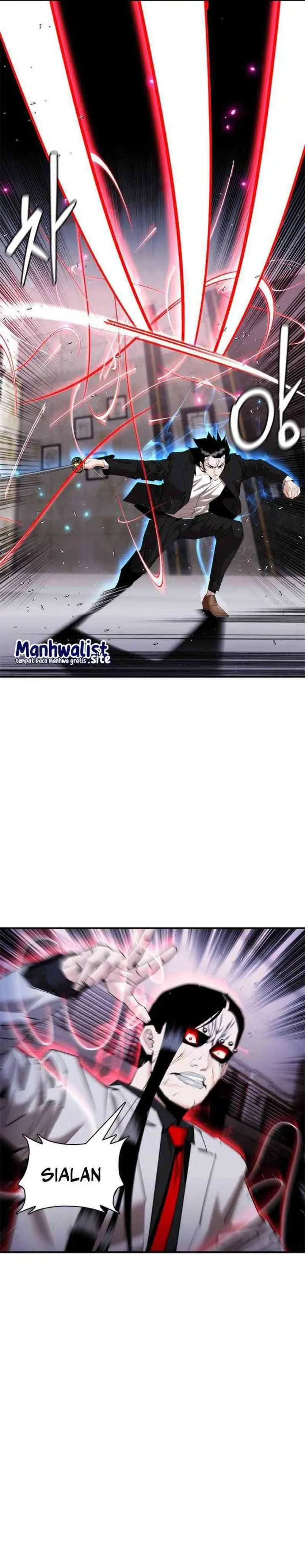 image-komik-suit-red-chapter-18-31/44