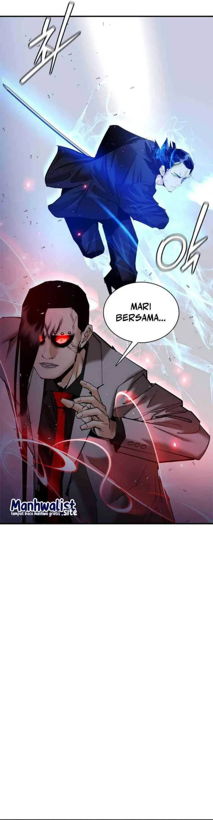 image-komik-suit-red-chapter-18-32/44