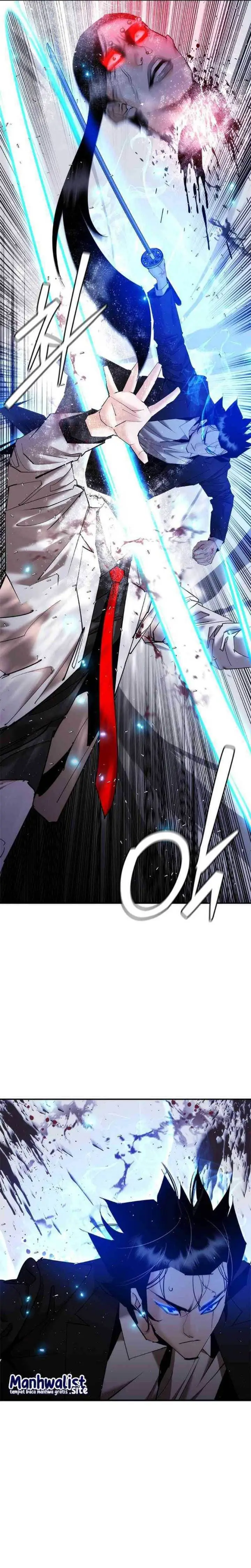 image-komik-suit-red-chapter-18-33/44