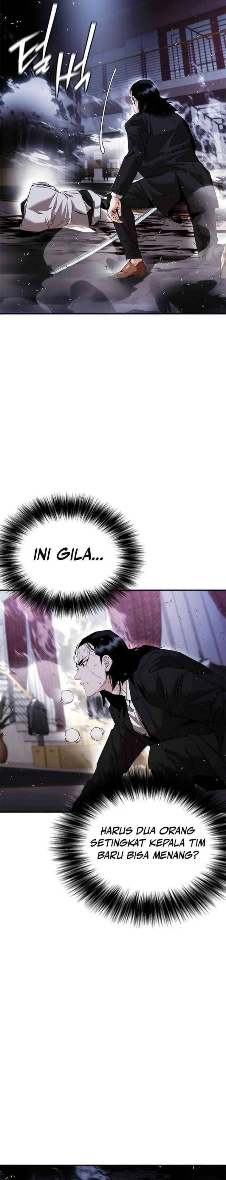 image-komik-suit-red-chapter-18-35/44