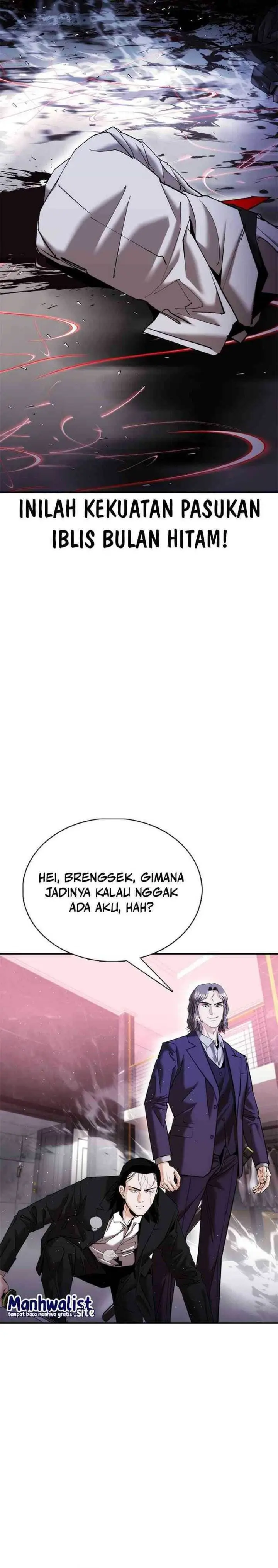 image-komik-suit-red-chapter-18-36/44