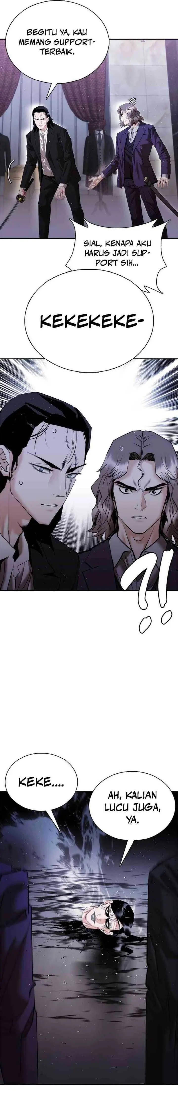 image-komik-suit-red-chapter-18-37/44