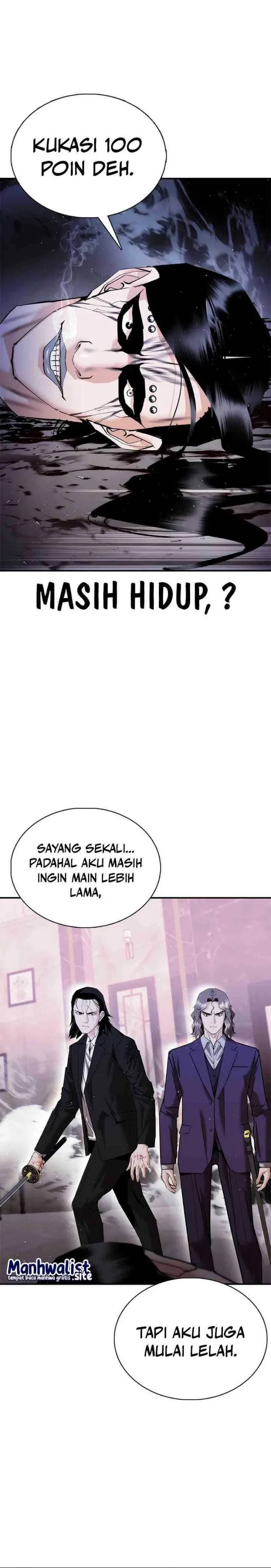 image-komik-suit-red-chapter-18-38/44