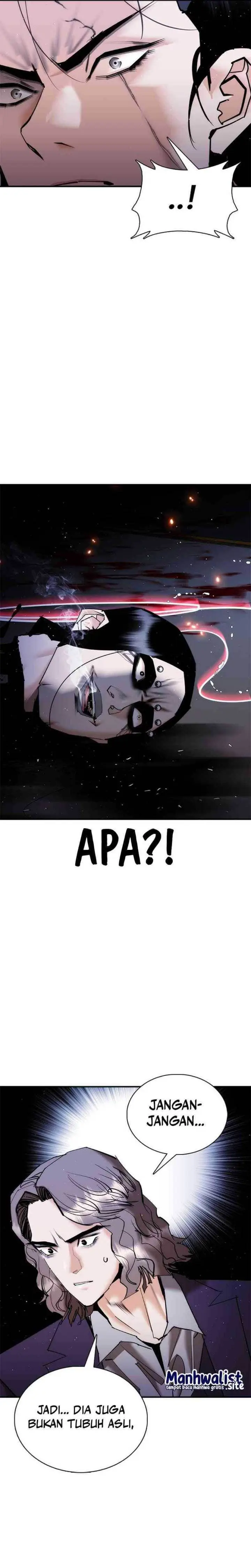 image-komik-suit-red-chapter-18-39/44