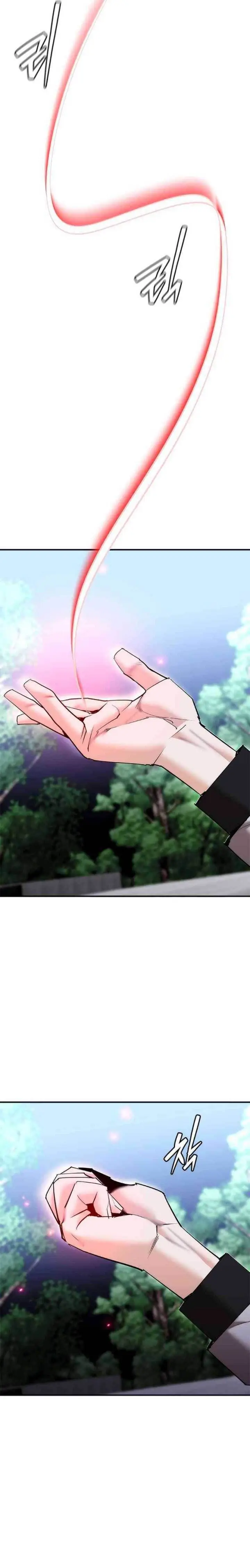 image-komik-suit-red-chapter-18-42/44