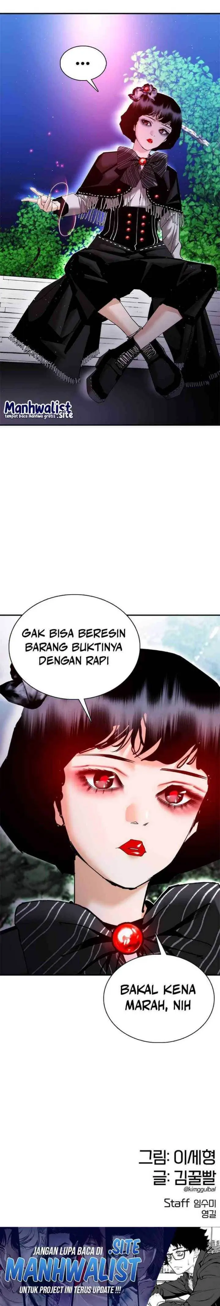 image-komik-suit-red-chapter-18-43/44