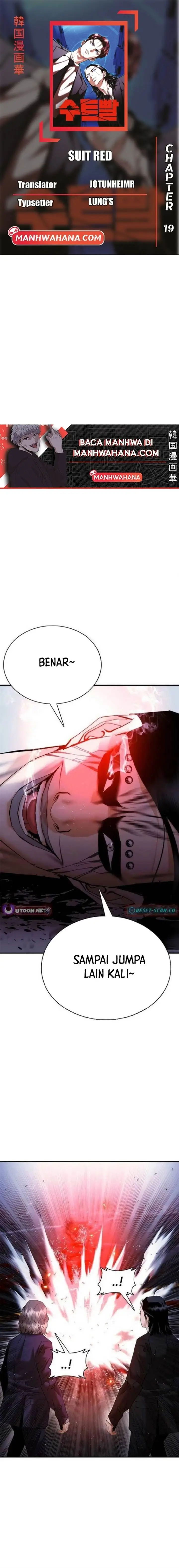 image-komik-suit-red-chapter-19-0/30
