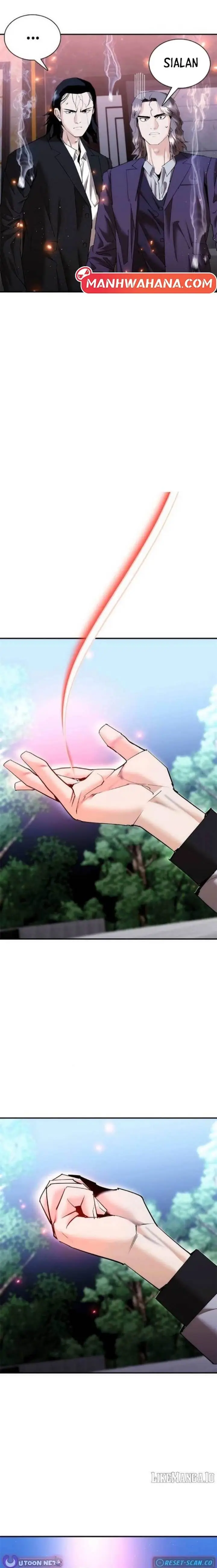 image-komik-suit-red-chapter-19-1/30