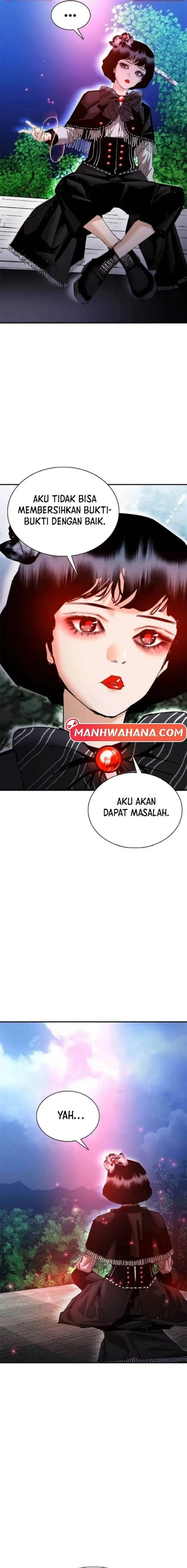 image-komik-suit-red-chapter-19-2/30