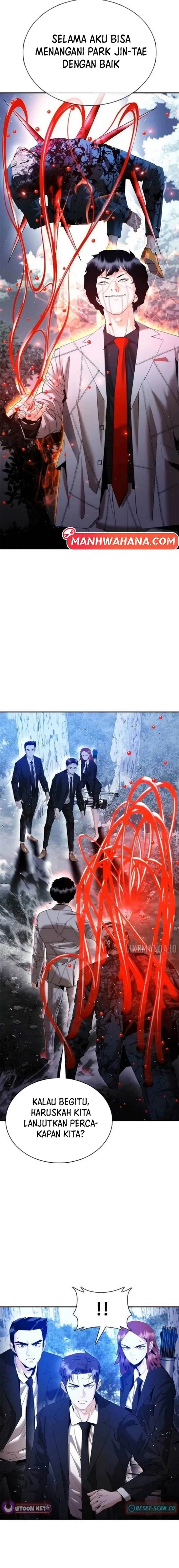 image-komik-suit-red-chapter-19-3/30