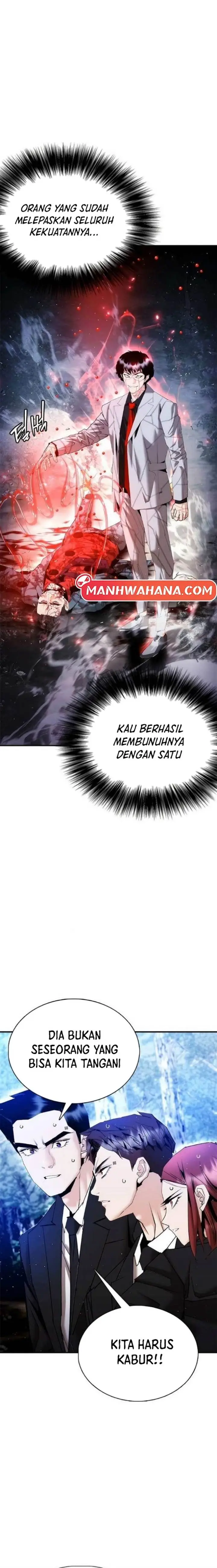 image-komik-suit-red-chapter-19-4/30