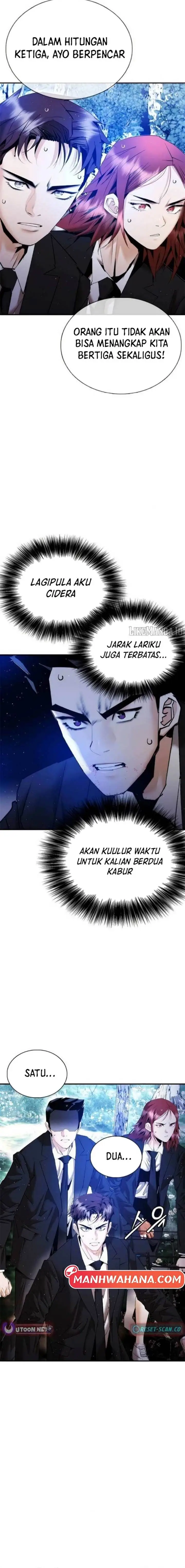 image-komik-suit-red-chapter-19-5/30