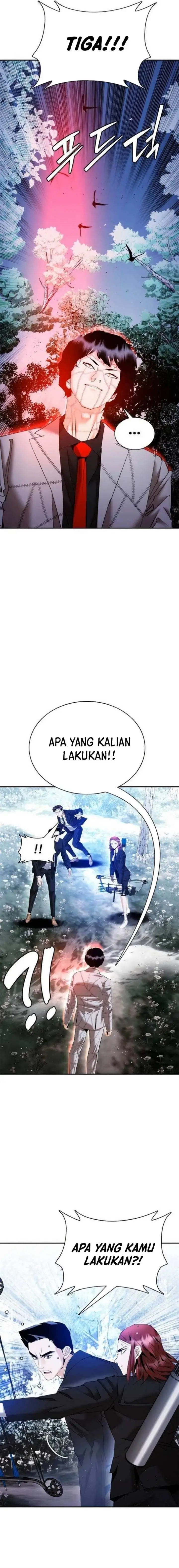 image-komik-suit-red-chapter-19-6/30