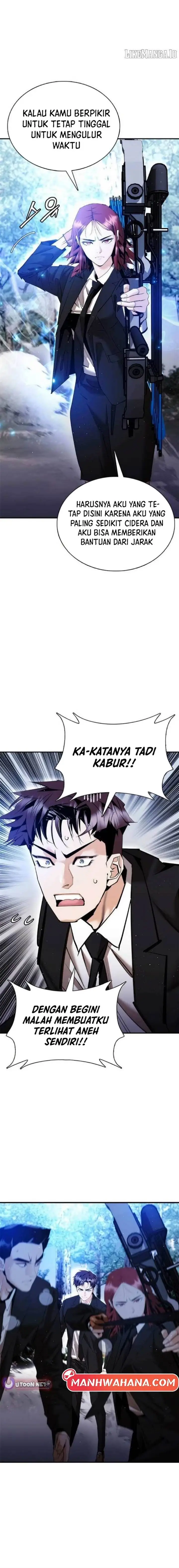 image-komik-suit-red-chapter-19-7/30