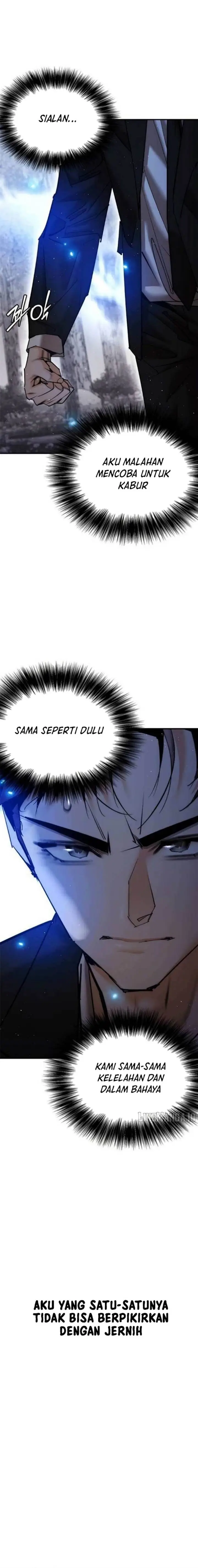 image-komik-suit-red-chapter-19-8/30