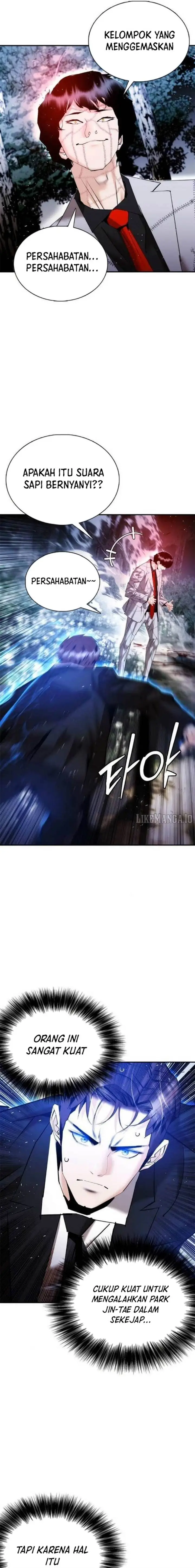 image-komik-suit-red-chapter-19-10/30