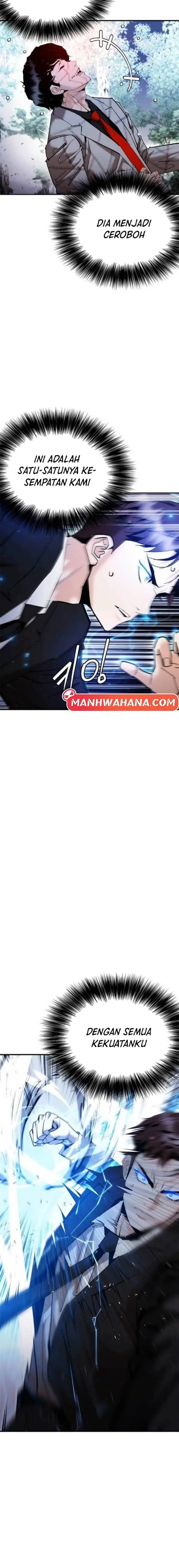 image-komik-suit-red-chapter-19-11/30