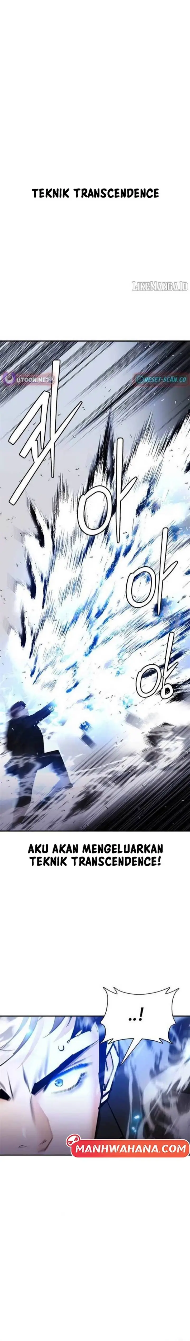 image-komik-suit-red-chapter-19-12/30