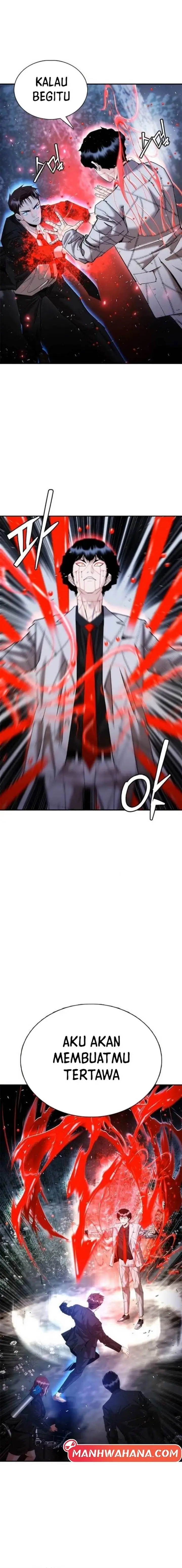 image-komik-suit-red-chapter-19-14/30