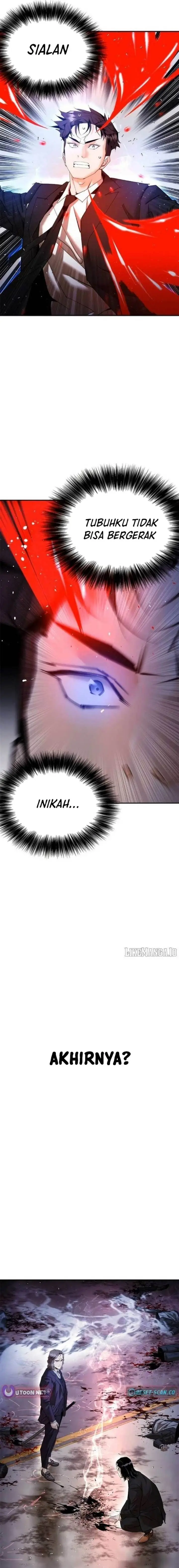 image-komik-suit-red-chapter-19-15/30