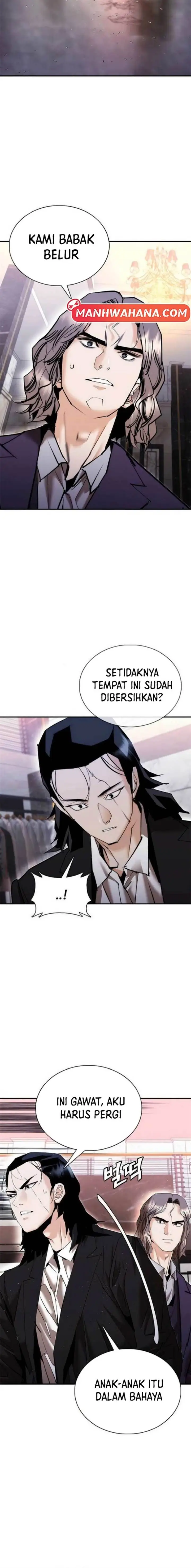 image-komik-suit-red-chapter-19-16/30