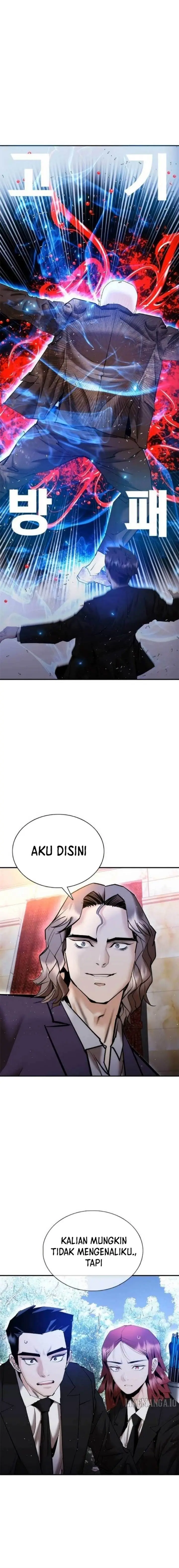 image-komik-suit-red-chapter-19-18/30