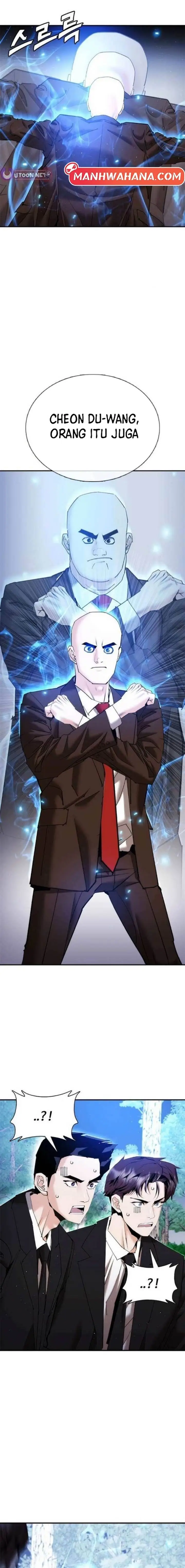 image-komik-suit-red-chapter-19-19/30