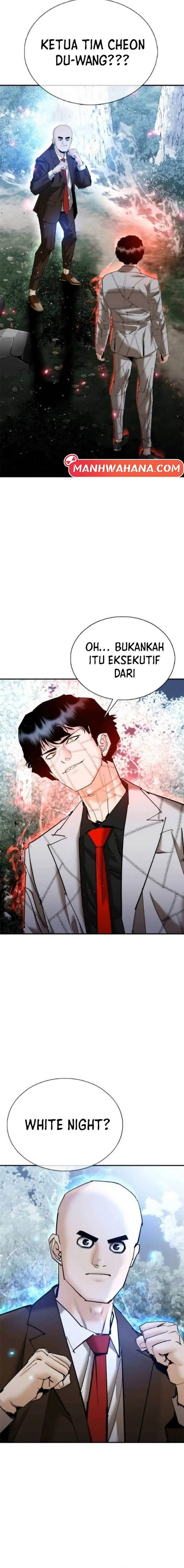 image-komik-suit-red-chapter-19-21/30