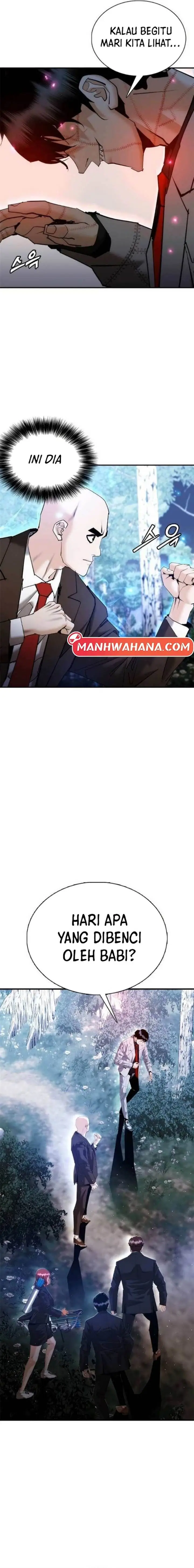 image-komik-suit-red-chapter-19-22/30