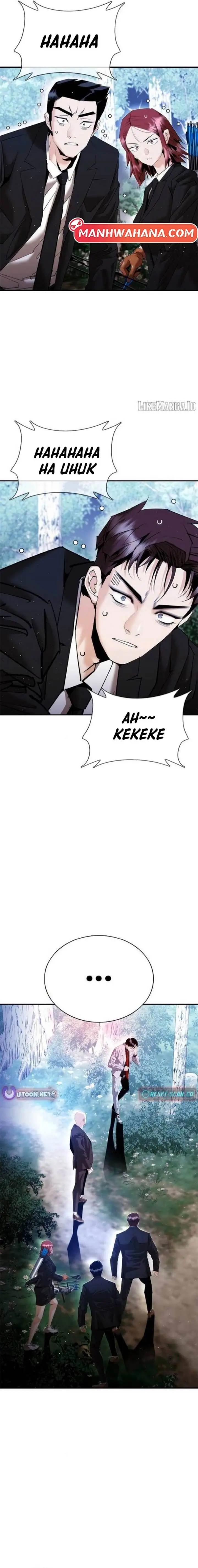 image-komik-suit-red-chapter-19-24/30