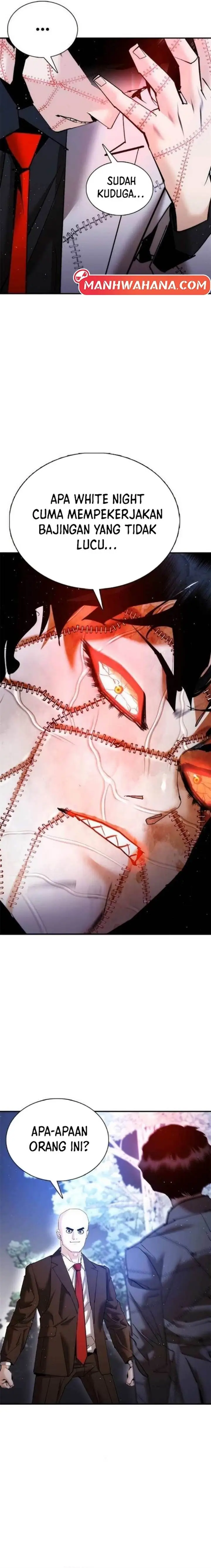 image-komik-suit-red-chapter-19-25/30