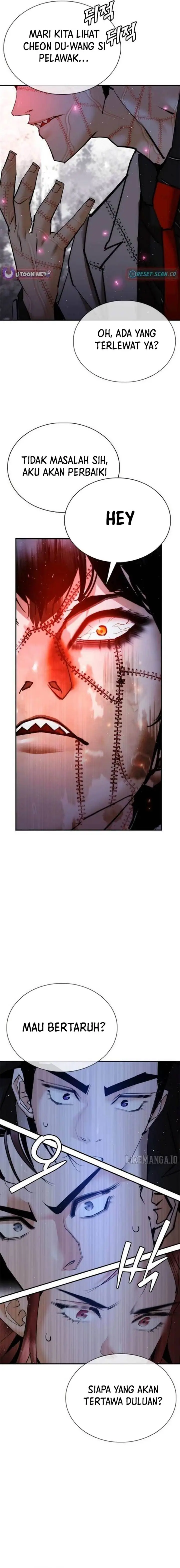 image-komik-suit-red-chapter-19-27/30