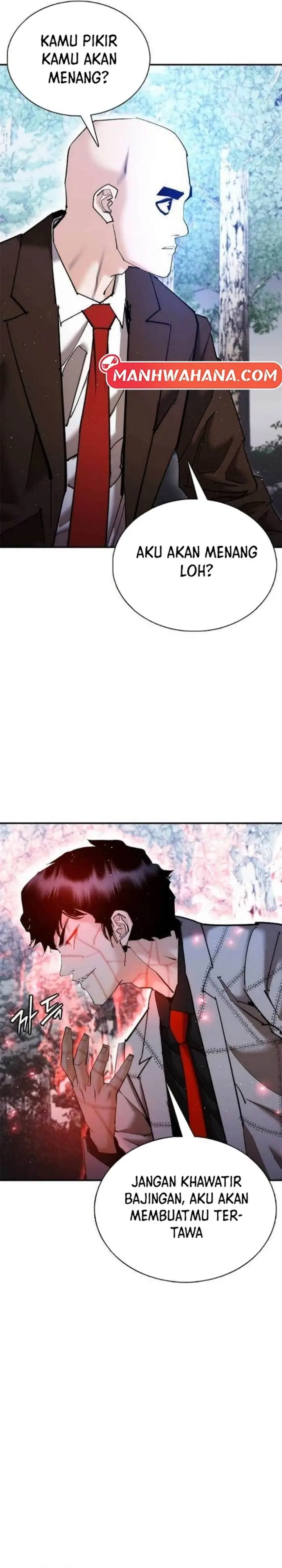 image-komik-suit-red-chapter-19-28/30