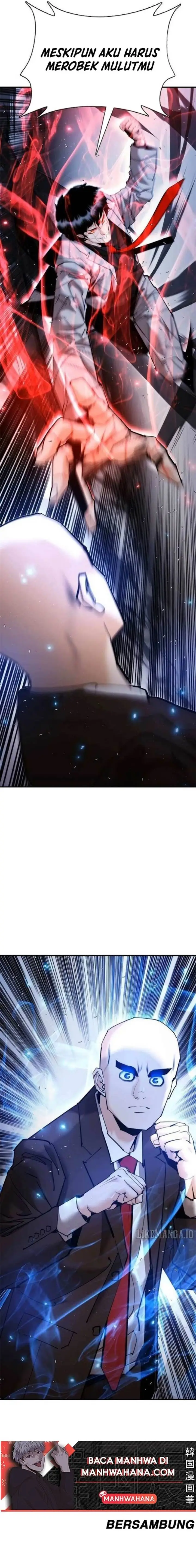 image-komik-suit-red-chapter-19-29/30