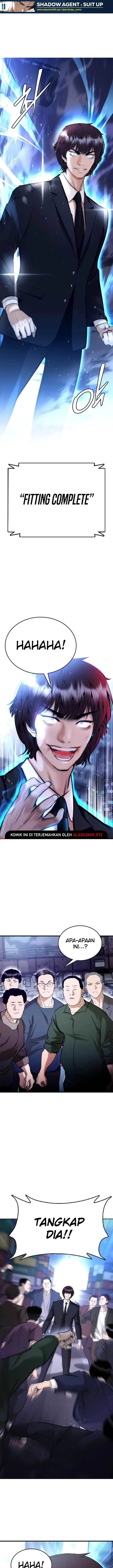 image-komik-suit-red-chapter-2-1/46