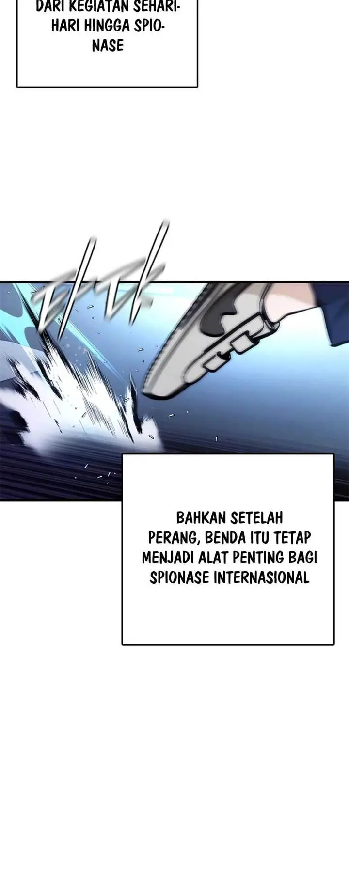 image-komik-suit-red-chapter-2-4/46