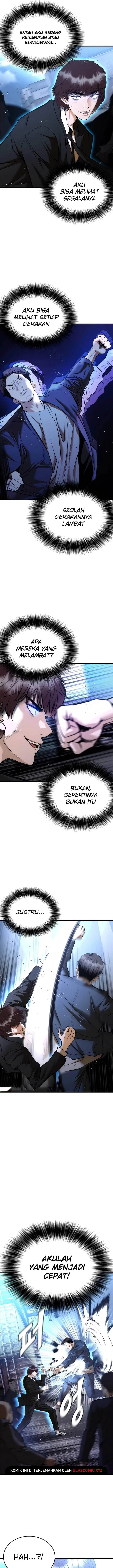 image-komik-suit-red-chapter-2-7/46