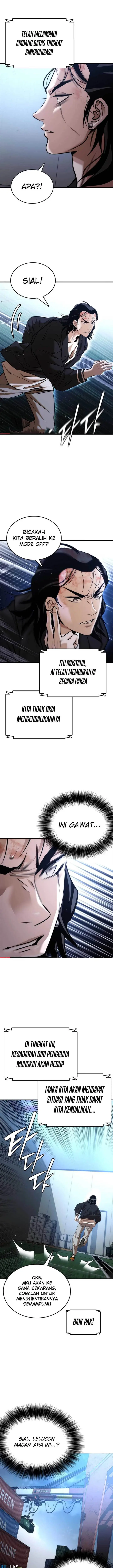 image-komik-suit-red-chapter-2-11/46